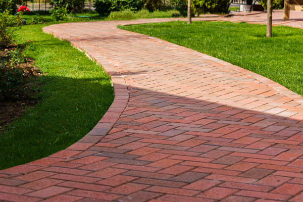 Best Affordable Driveway Paving  in Whitesburg, KY