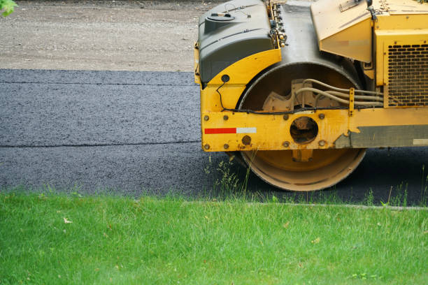  Whitesburg, KY Driveway Pavers Pros